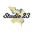 Studio 23 Atlanta logo