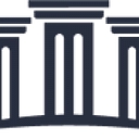 Law Offices of R. Grace Rodriguez logo