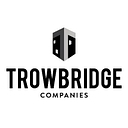 Trowbridge Community Management logo