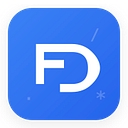 Regex.site logo