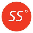 SolarSmart logo