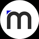 ModEngine logo
