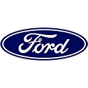 Chastang Ford logo