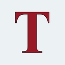 The Thornton Firm logo