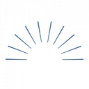 Center for Addiction Studies logo