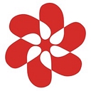 Petal logo
