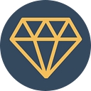 Hidden Gem Media logo
