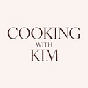 Kim Abbage Hart logo