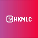 HKMLC logo