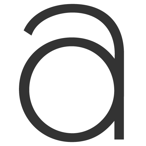 Tubelite logo