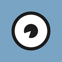Peekssot logo