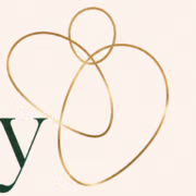 Serenity Portugal logo