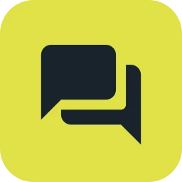 replient.ai favicon