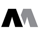 MLXperts logo