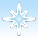 Crystal Shine Refinishing logo