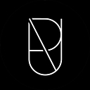 Urban Renters logo