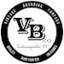 Vintage Branding Co. logo