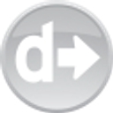 Direct Decals logo