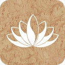Said Plastic Surgery logo
