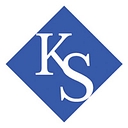 Kane & Silverman P.C. logo