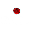 Rose City Barbell logo