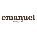 Emanuel Perfume Boutique logo