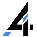 AI4Content logo