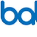 Babyhood logo