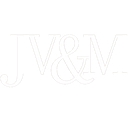 Judicial Video & Media logo