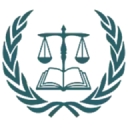 West Houston Attorney logo