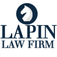 lapinlegal.com favicon