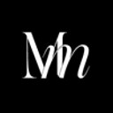 Miscellaneous Methods logo