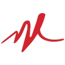 Wilson Restaurant Supply logo
