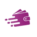 fyatu.com favicon