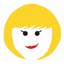 andreatedwards.com favicon
