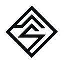 Scholnick Thorne Holland logo