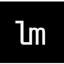LastMile AI logo