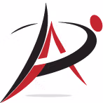 propelactive.com favicon