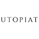Utopiat logo