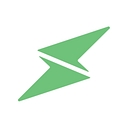 Newport Vessels logo