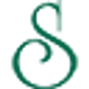 Stonegates logo