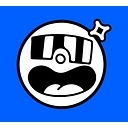 Detail On The Go logo