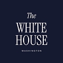 TrumpRx logo