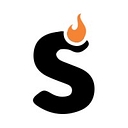 SkildLabs logo
