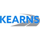 Kearns Motor Car Co logo