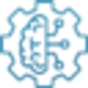 InteliSense logo
