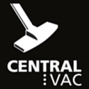 centralvac.com favicon