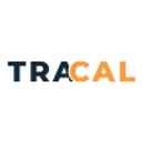 Tra-Cal logo