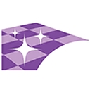 Clarity Cleaning Services logo
