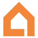 NORA (The New Orleans Redevelopment Authority) / NoraWorks.org logo